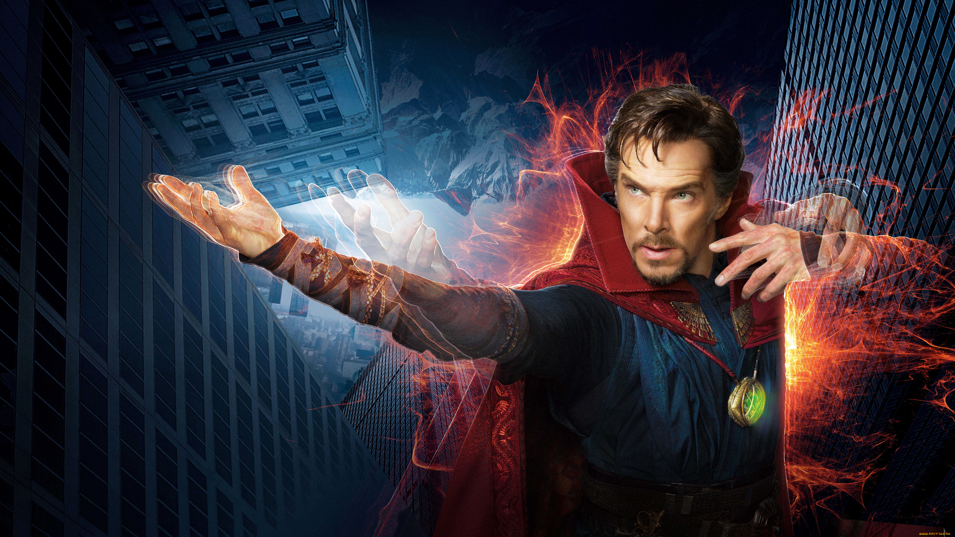  , doctor strange, doctor, strange